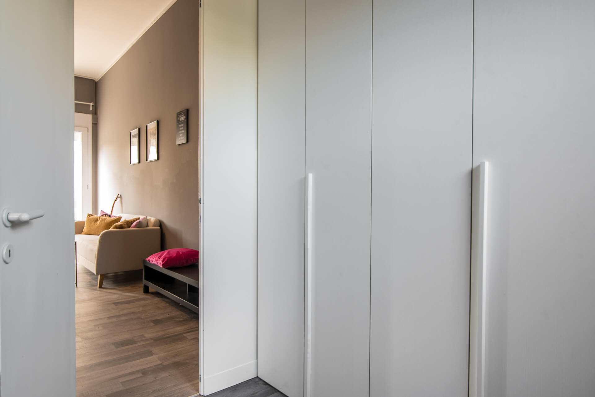 4_Happy Coliving Via Cordenons 2 Bedstudent (23).jpg